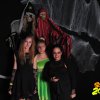 31.10.2017 Schelloween Fotobox