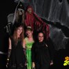 31.10.2017 Schelloween Fotobox