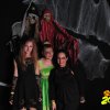 31.10.2017 Schelloween Fotobox