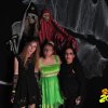 31.10.2017 Schelloween Fotobox