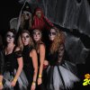 31.10.2017 Schelloween Fotobox