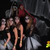 31.10.2017 Schelloween Fotobox