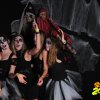 31.10.2017 Schelloween Fotobox
