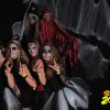 31.10.2017 Schelloween Fotobox