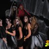 31.10.2017 Schelloween Fotobox