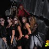 31.10.2017 Schelloween Fotobox