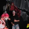 31.10.2017 Schelloween Fotobox
