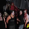 31.10.2017 Schelloween Fotobox