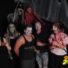 31.10.2017 Schelloween Fotobox