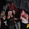 31.10.2017 Schelloween Fotobox