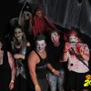 31.10.2017 Schelloween Fotobox