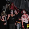 31.10.2017 Schelloween Fotobox