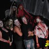 31.10.2017 Schelloween Fotobox