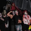 31.10.2017 Schelloween Fotobox