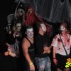 31.10.2017 Schelloween Fotobox