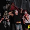 31.10.2017 Schelloween Fotobox