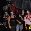 31.10.2017 Schelloween Fotobox