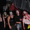 31.10.2017 Schelloween Fotobox