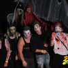 31.10.2017 Schelloween Fotobox