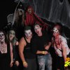 31.10.2017 Schelloween Fotobox
