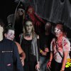 31.10.2017 Schelloween Fotobox