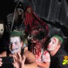 31.10.2017 Schelloween Fotobox
