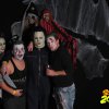 31.10.2017 Schelloween Fotobox