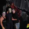 31.10.2017 Schelloween Fotobox