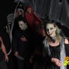 31.10.2017 Schelloween Fotobox