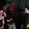 31.10.2017 Schelloween Fotobox