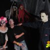 31.10.2017 Schelloween Fotobox