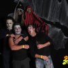 31.10.2017 Schelloween Fotobox