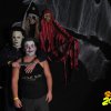 31.10.2017 Schelloween Fotobox