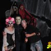31.10.2017 Schelloween Fotobox