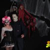 31.10.2017 Schelloween Fotobox