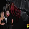 31.10.2017 Schelloween Fotobox