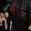 31.10.2017 Schelloween Fotobox
