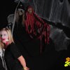 31.10.2017 Schelloween Fotobox