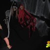 31.10.2017 Schelloween Fotobox