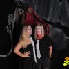 31.10.2017 Schelloween Fotobox