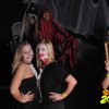 31.10.2017 Schelloween Fotobox