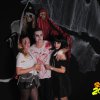 31.10.2017 Schelloween Fotobox