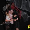 31.10.2017 Schelloween Fotobox