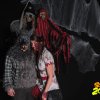 31.10.2017 Schelloween Fotobox