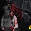 31.10.2017 Schelloween Fotobox