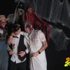 31.10.2017 Schelloween Fotobox