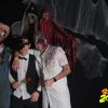31.10.2017 Schelloween Fotobox