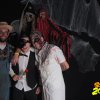 31.10.2017 Schelloween Fotobox