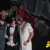 31.10.2017 Schelloween Fotobox