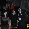 31.10.2017 Schelloween Fotobox